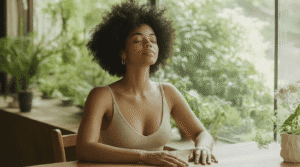 5 técnicas para gestionar la ansiedad cuando aparece