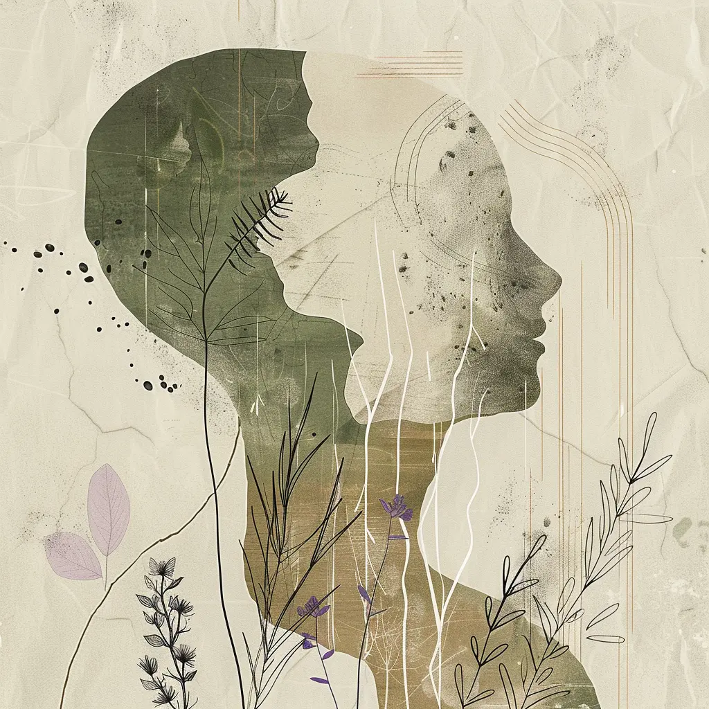 Terapia para la ansiedad en Valencia — Naiara Cuartero psicóloga sanitaria