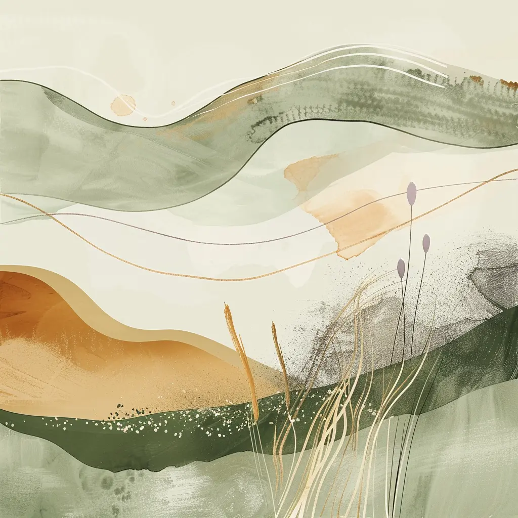 Psicóloga especialista en ansiedad en Valencia — proceso terapéutico