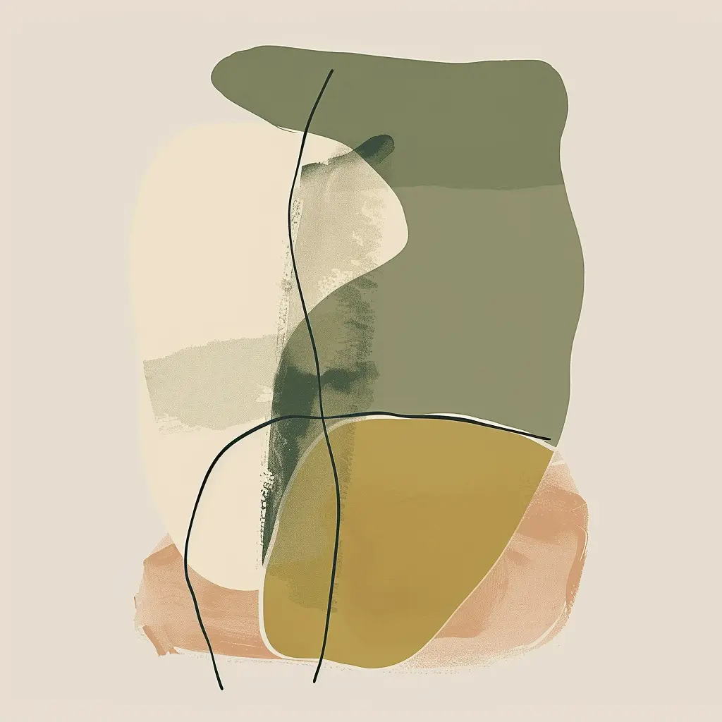 Psicóloga para el estado de ánimo bajo en Valencia