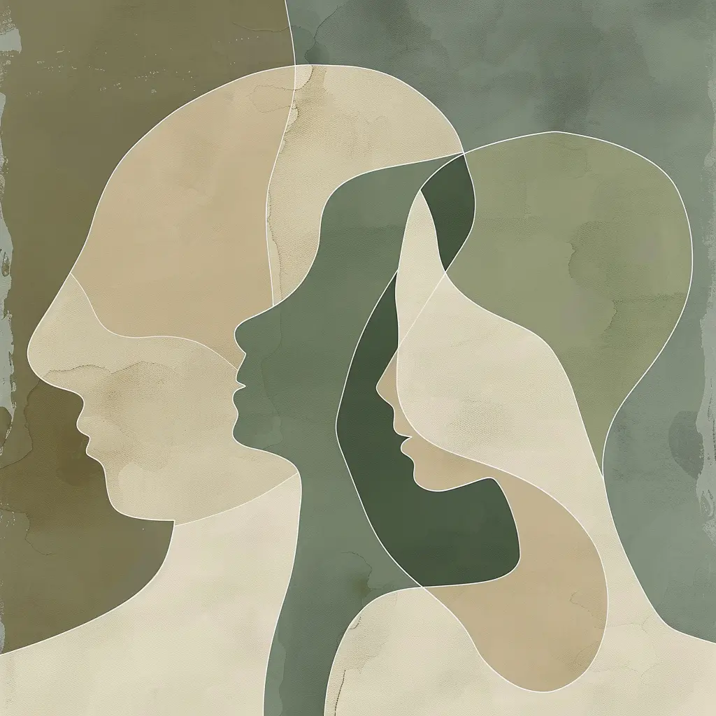 Psicóloga para dificultades interpersonales en Valencia