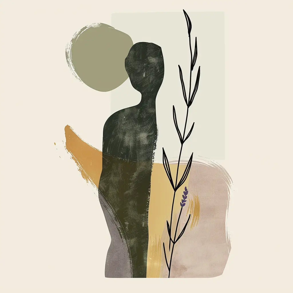 Comer por ansiedad y hambre emocional — terapia psicológica en Valencia