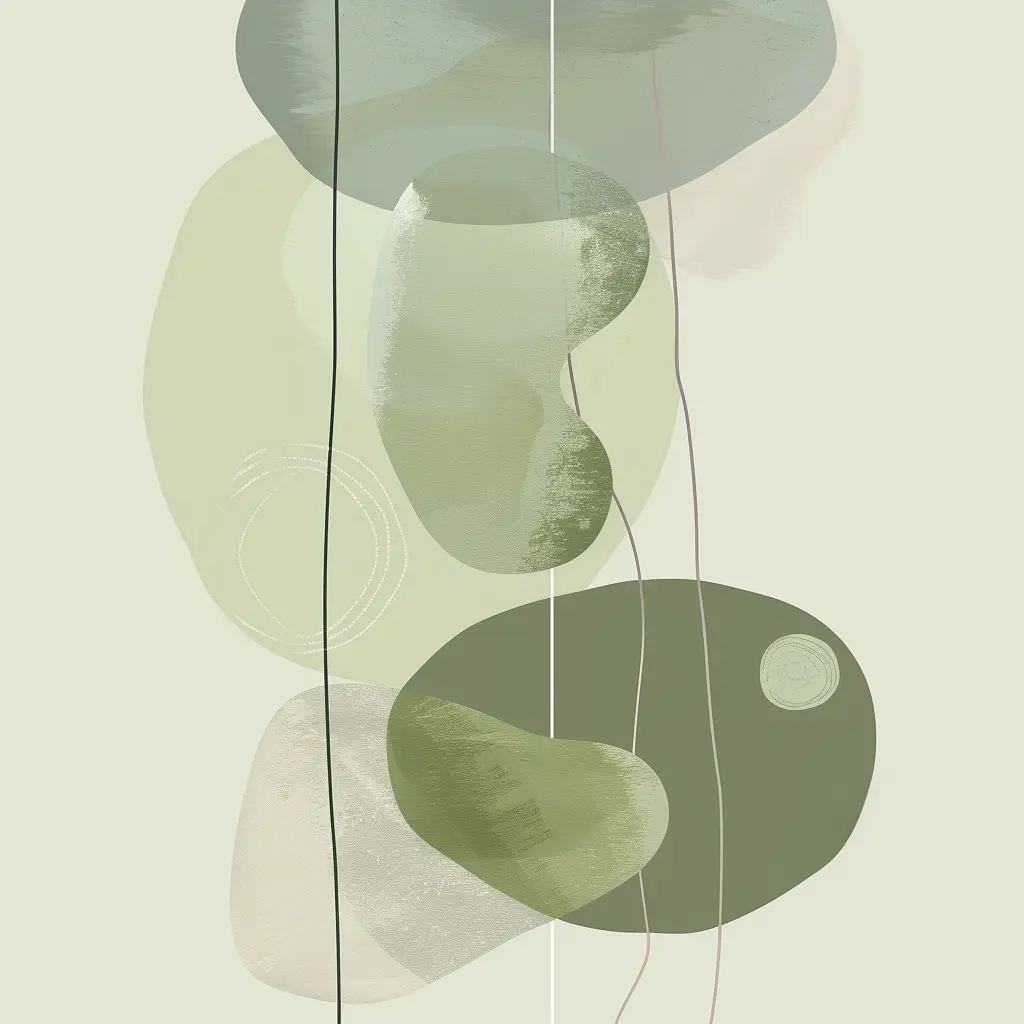 Tratamiento psicológico para el TOC en Valencia